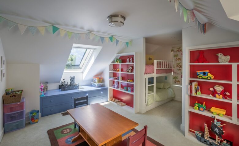 Vermont Mountain Estate - Shrewsbury, Vermont