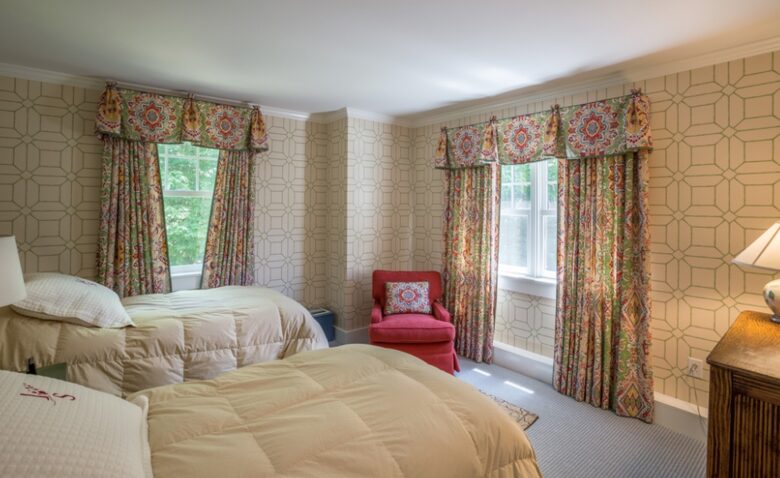 Vermont Mountain Estate - Shrewsbury, Vermont