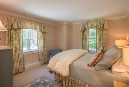 Vermont Mountain Estate - Shrewsbury, Vermont