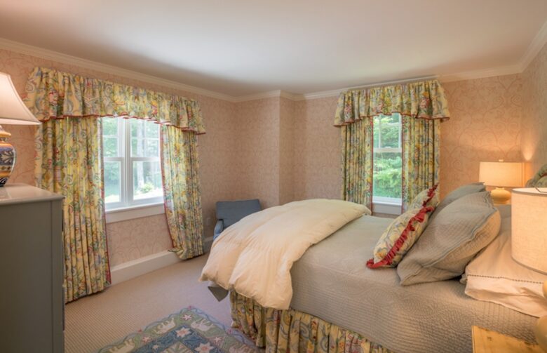 Vermont Mountain Estate - Shrewsbury, Vermont