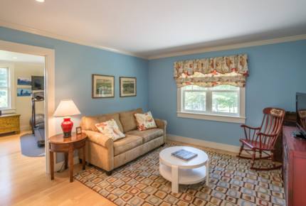 Vermont Mountain Estate - Shrewsbury, Vermont