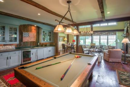 Vermont Mountain Estate - Shrewsbury, Vermont