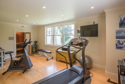 Vermont Mountain Estate - Shrewsbury, Vermont