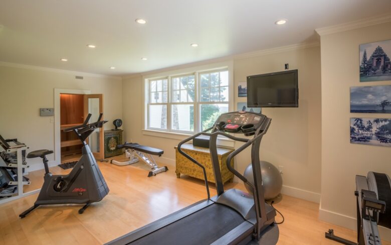 Vermont Mountain Estate - Shrewsbury, Vermont