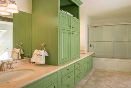 Vermont Mountain Estate - Shrewsbury, Vermont