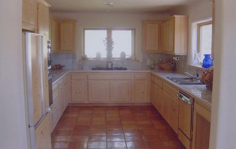 Sangre de Cristo Foothill Retreat - Taos, New Mexico