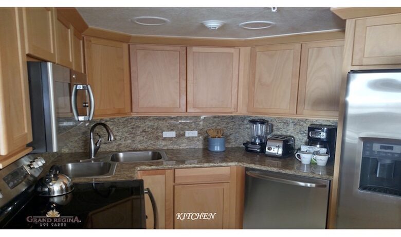 Private Ocean Villa - Cerro Colorado, Mexico