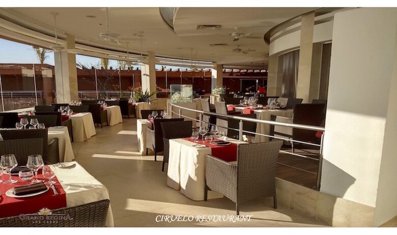 Private Ocean Villa - Cerro Colorado, Mexico