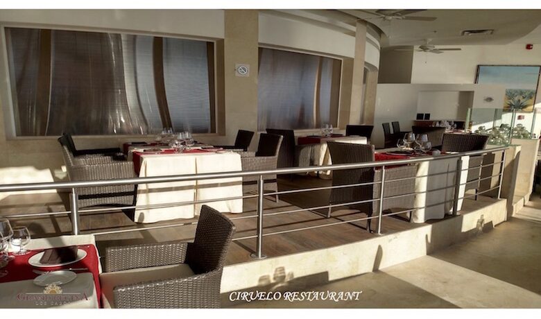 Private Ocean Villa - Cerro Colorado, Mexico