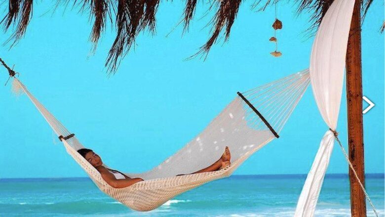 Villa Baan Souha - Choeng Mon Beach, Thailand