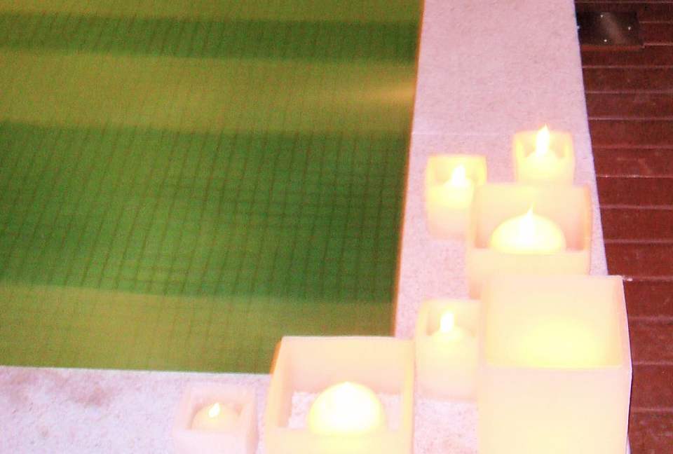 Residencial Maria Regina Vanzo - Balneario Camboriu, Brazil