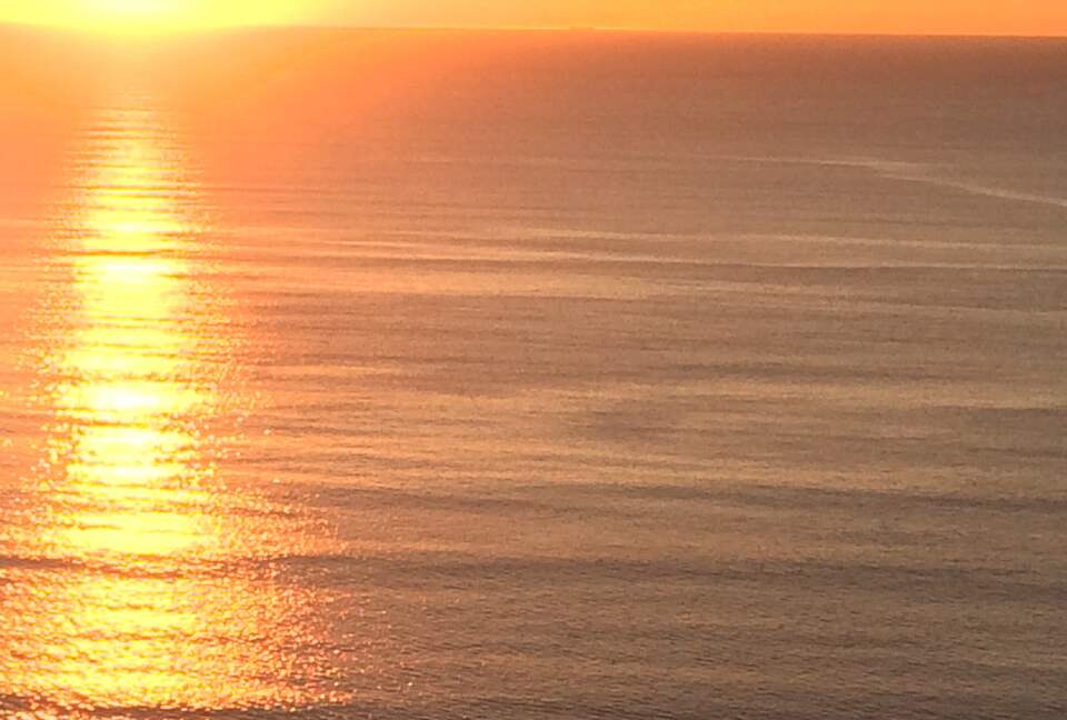 Residencial Maria Regina Vanzo - Balneario Camboriu, Brazil