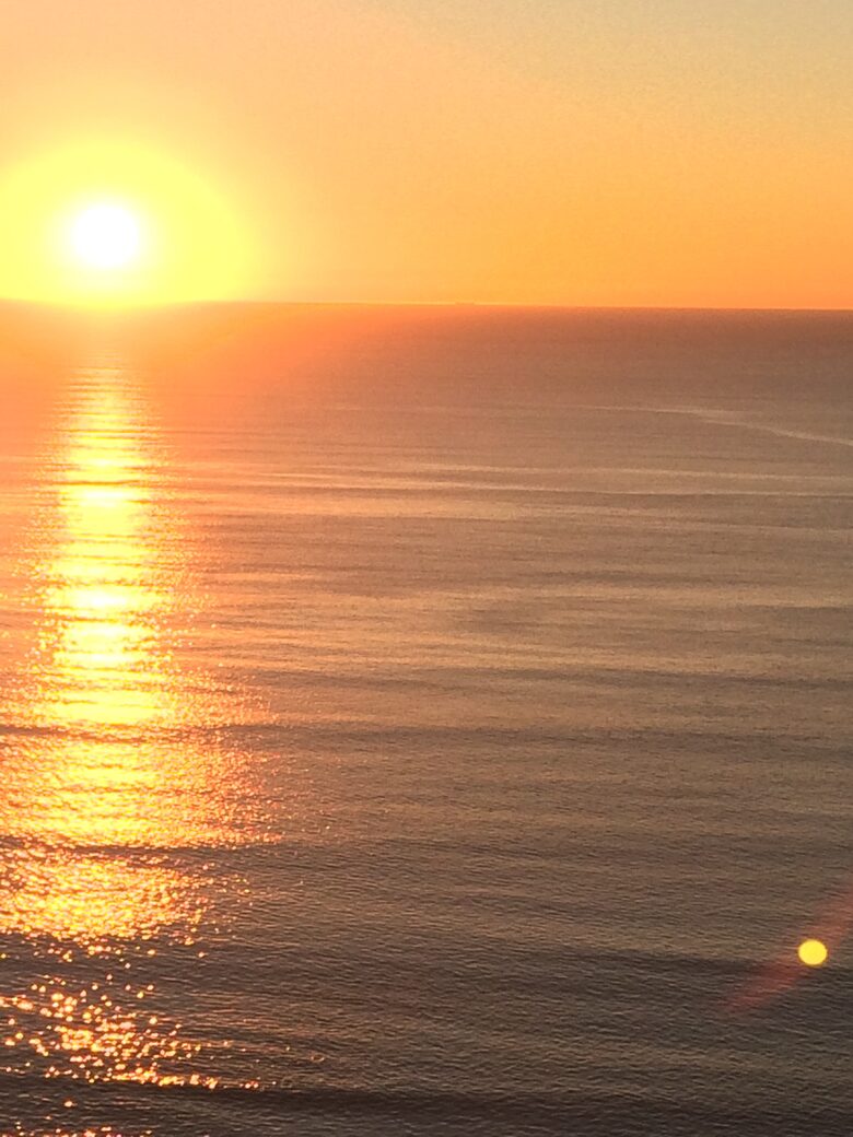 Residencial Maria Regina Vanzo - Balneario Camboriu, Brazil