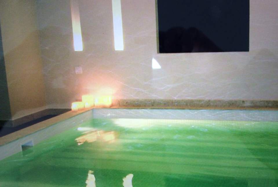 Residencial Maria Regina Vanzo - Balneario Camboriu, Brazil