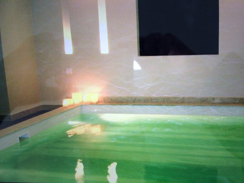 Residencial Maria Regina Vanzo - Balneario Camboriu, Brazil