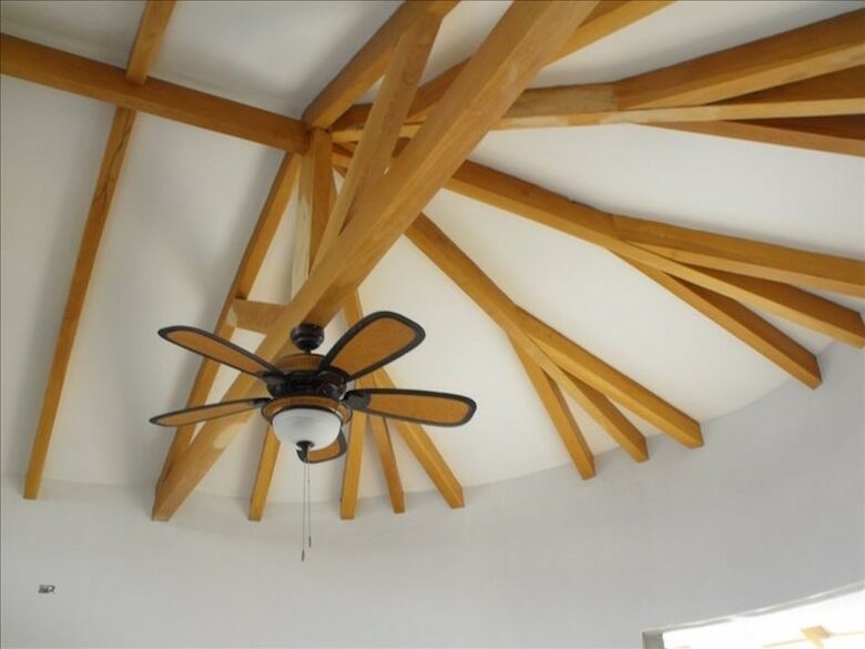 La Joya - Bahia Gigante, Nicaragua