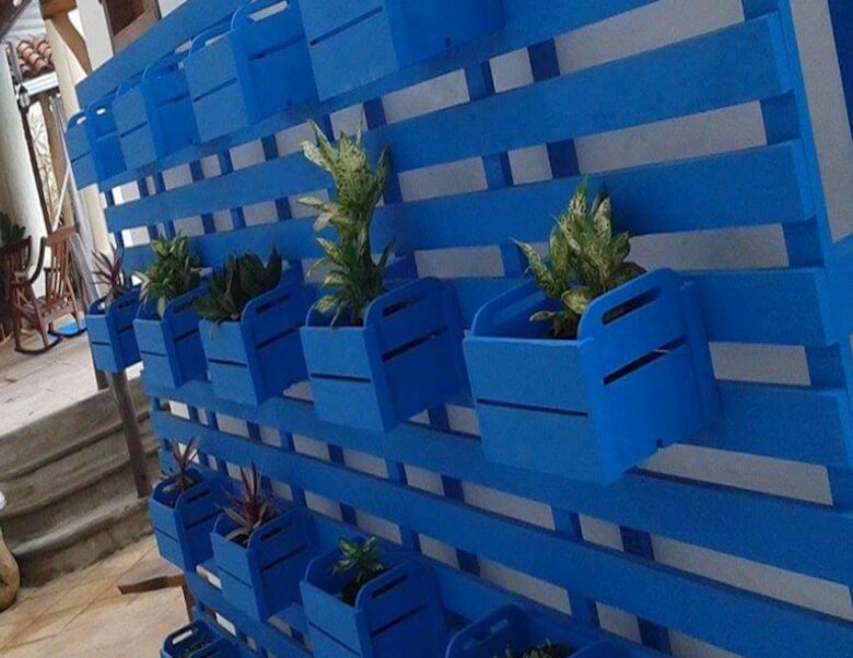 La Joya - Bahia Gigante, Nicaragua