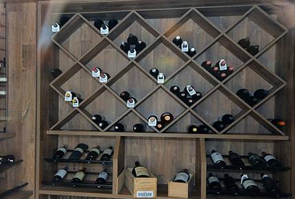 Vila Sabra Indaiatuba - Indaiatuba, São Paulo, Brazil