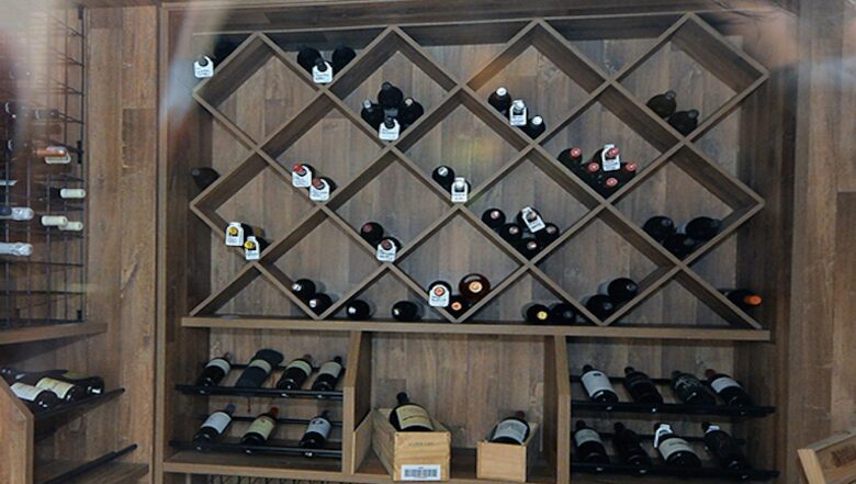 Vila Sabra Indaiatuba - Indaiatuba, São Paulo, Brazil