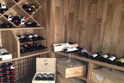 Vila Sabra Indaiatuba - Indaiatuba, São Paulo, Brazil