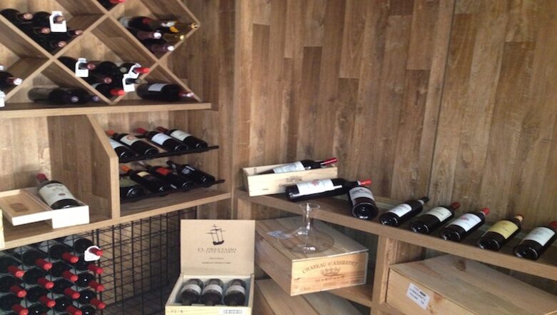 Vila Sabra Indaiatuba - Indaiatuba, São Paulo, Brazil