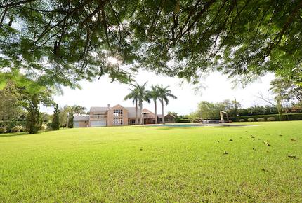 Vila Sabra Indaiatuba - Indaiatuba, São Paulo, Brazil