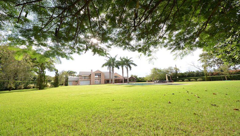 Vila Sabra Indaiatuba - Indaiatuba, São Paulo, Brazil