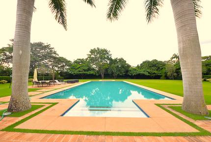 Vila Sabra Indaiatuba - Indaiatuba, São Paulo, Brazil