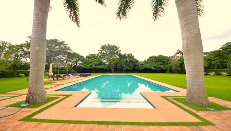 Vila Sabra Indaiatuba - Indaiatuba, São Paulo, Brazil