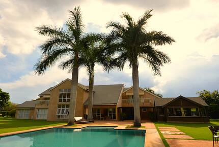 Vila Sabra Indaiatuba - Indaiatuba, São Paulo, Brazil