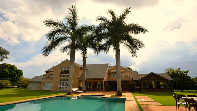 Vila Sabra Indaiatuba - Indaiatuba, São Paulo, Brazil