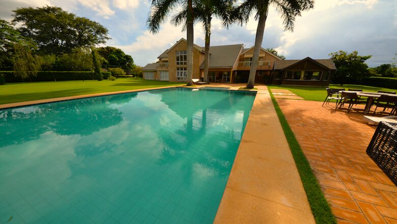 Vila Sabra Indaiatuba - Indaiatuba, São Paulo, Brazil