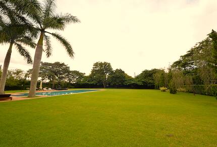 Vila Sabra Indaiatuba - Indaiatuba, São Paulo, Brazil