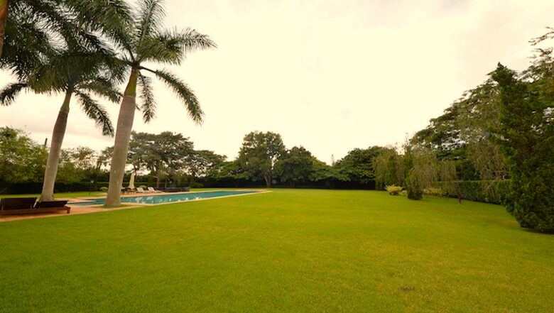 Vila Sabra Indaiatuba - Indaiatuba, São Paulo, Brazil