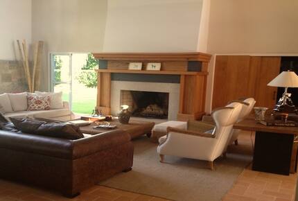 Vila Sabra Indaiatuba - Indaiatuba, São Paulo, Brazil