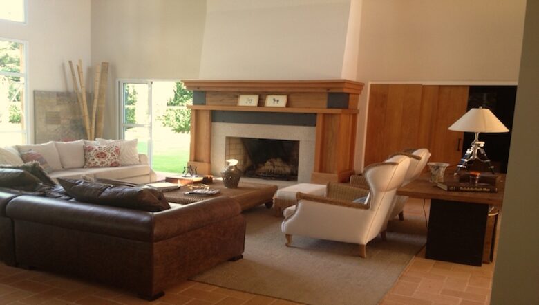 Vila Sabra Indaiatuba - Indaiatuba, São Paulo, Brazil