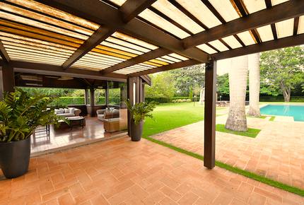 Vila Sabra Indaiatuba - Indaiatuba, São Paulo, Brazil