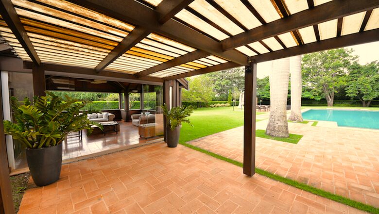 Vila Sabra Indaiatuba - Indaiatuba, São Paulo, Brazil