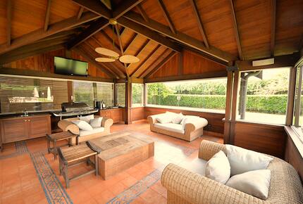 Vila Sabra Indaiatuba - Indaiatuba, São Paulo, Brazil