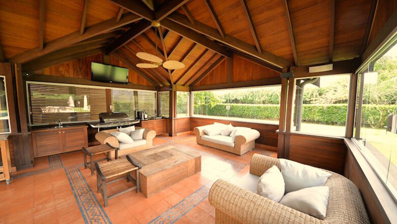 Vila Sabra Indaiatuba - Indaiatuba, São Paulo, Brazil