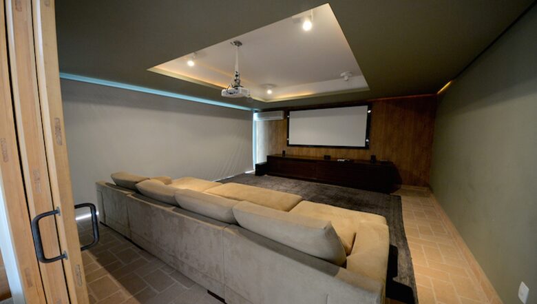 Vila Sabra Indaiatuba - Indaiatuba, São Paulo, Brazil