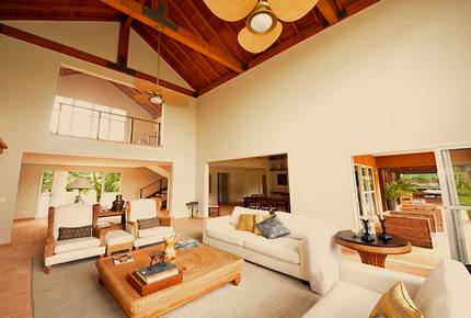 Vila Sabra Indaiatuba - Indaiatuba, São Paulo, Brazil