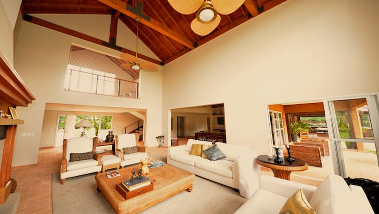 Vila Sabra Indaiatuba - Indaiatuba, São Paulo, Brazil