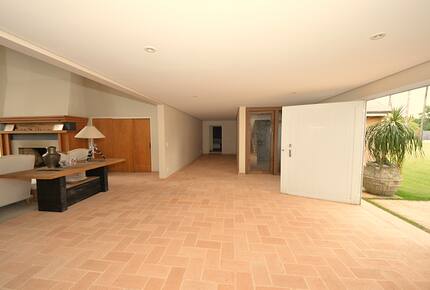 Vila Sabra Indaiatuba - Indaiatuba, São Paulo, Brazil