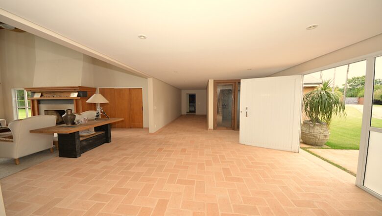 Vila Sabra Indaiatuba - Indaiatuba, São Paulo, Brazil