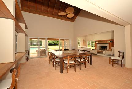 Vila Sabra Indaiatuba - Indaiatuba, São Paulo, Brazil