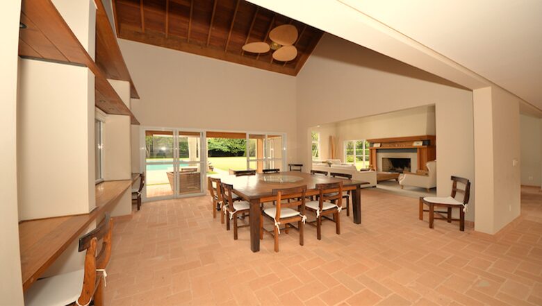 Vila Sabra Indaiatuba - Indaiatuba, São Paulo, Brazil