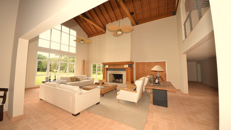 Vila Sabra Indaiatuba - Indaiatuba, São Paulo, Brazil