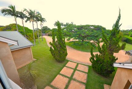 Vila Sabra Indaiatuba - Indaiatuba, São Paulo, Brazil