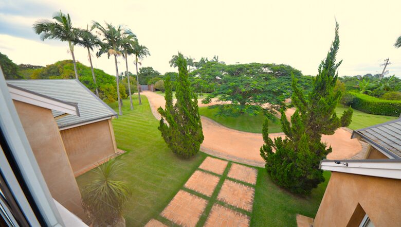 Vila Sabra Indaiatuba - Indaiatuba, São Paulo, Brazil